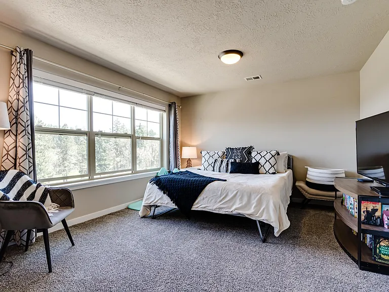 3237 Timberline Dr — Photo 42