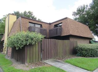 605 Olympic Dr, Ocoee, FL 34761