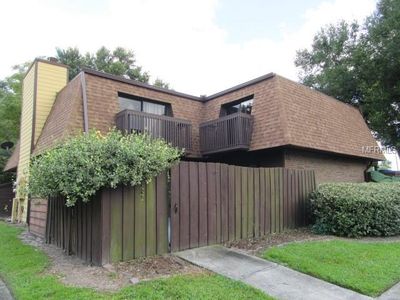 605 Olympic Dr, Ocoee, FL, 34761