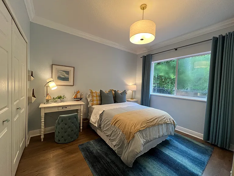 3029 Oak Ave — Photo 13