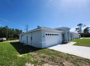 3868 SW 169TH LANE ROAD, OCALA, FL 34473