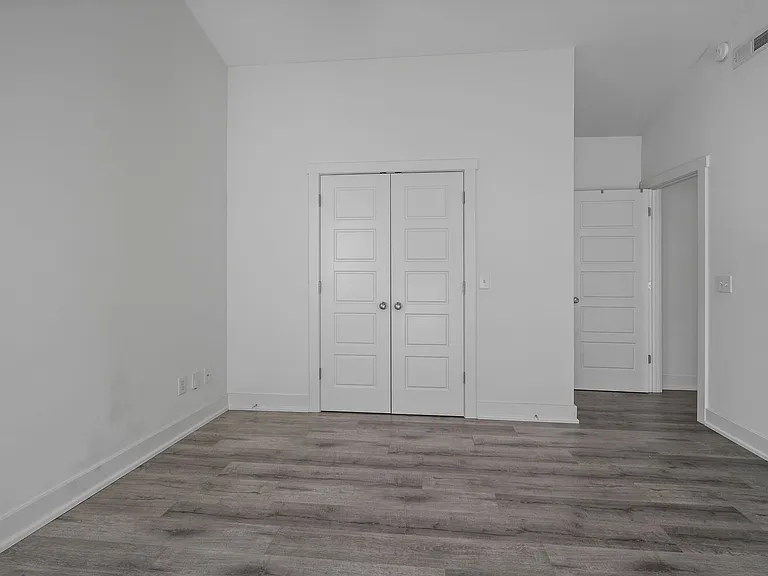1811 Cahal Ave — Photo 18