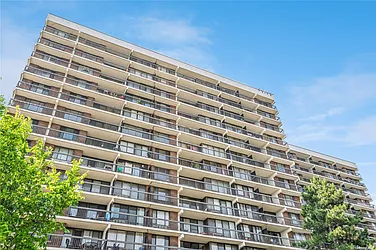 Rented by Exit Realty First Choice