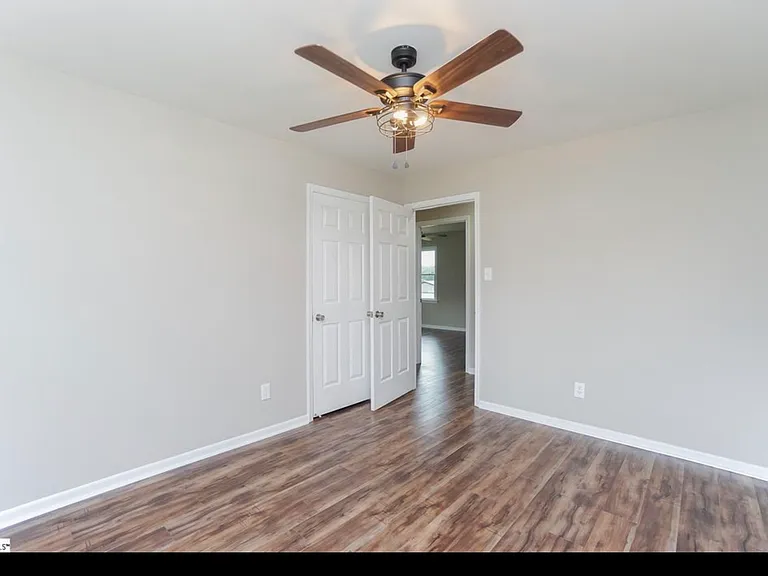 103 Newman Dr — Photo 18