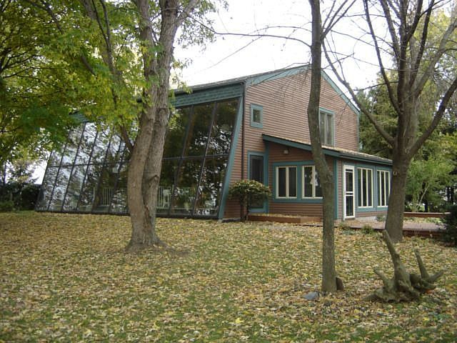 1st image of 4300 County Road 13