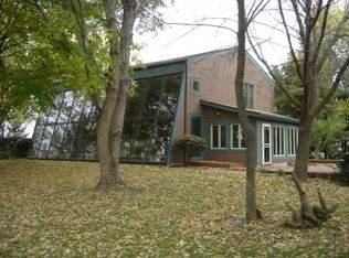 4300 County Road 13, Wauseon, OH 43567