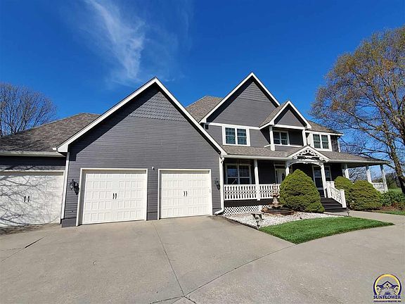5th image of 6201 SW South Pointe Dr