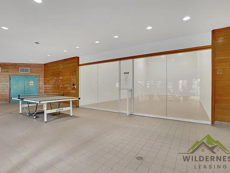 91300 Ryan Gulch Rd #312 — Photo 16