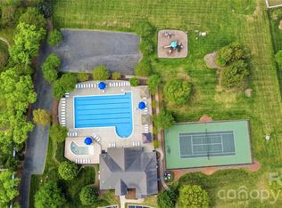 1005 Laparc Ln, Indian Trail, NC 28079