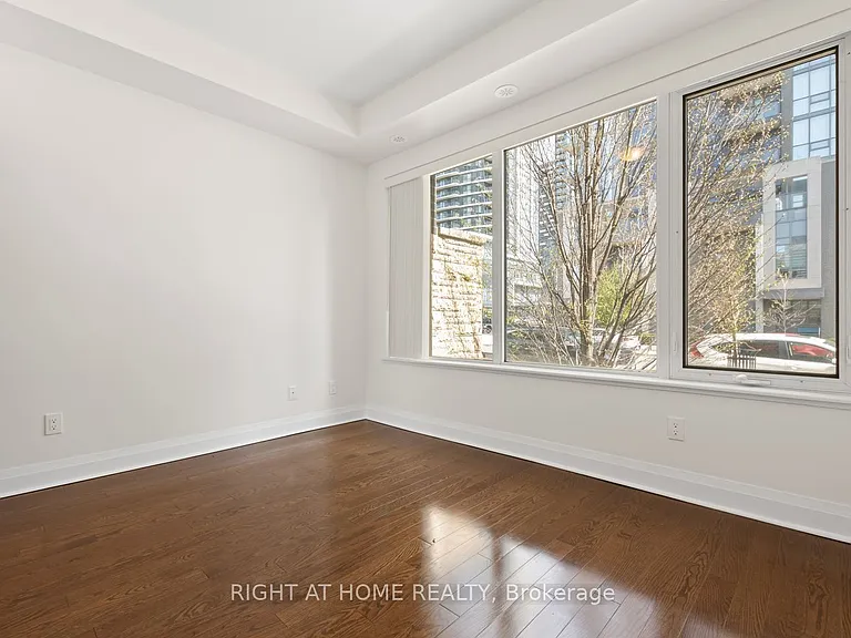 5030 Four Springs Ave #3 — Photo 6