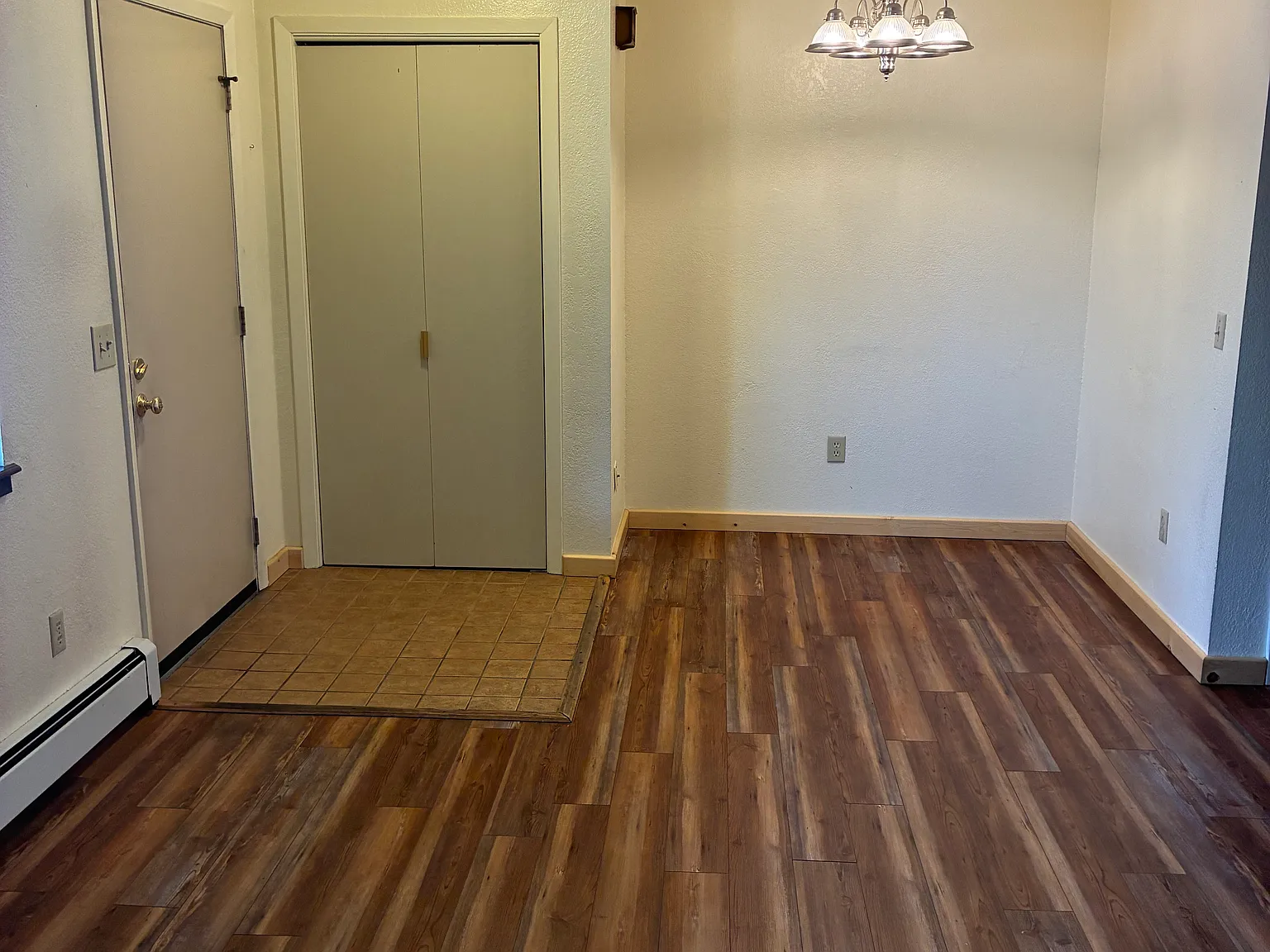 1 bed, $1,250 — Photo 4
