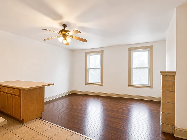 4712 Woodland Ave #3 — Photo 15
