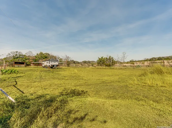 TBD Sunset Lane LOT 28, Bandera, TX 78003