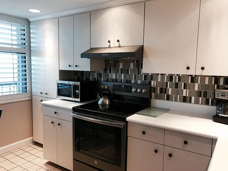 10680 S Ocean Dr #1205 — Photo 6