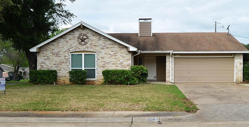 1st image of 3917 Hardwood Ct
