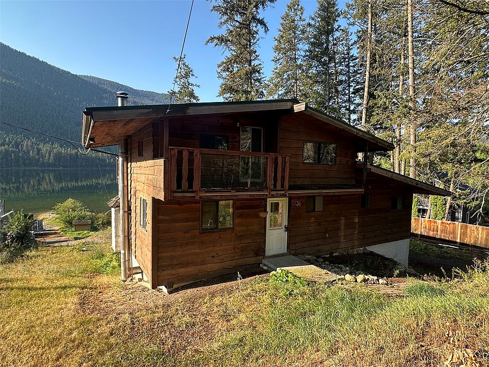 1st image of 2236 Ojibway Rd