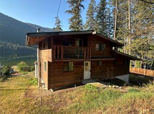 2236 Ojibway Rd, Kamloops 1, BC V2H1P1