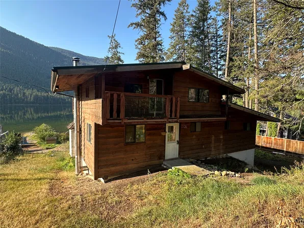 2236 Ojibway Rd, Kamloops 1, BC V2H 1P1