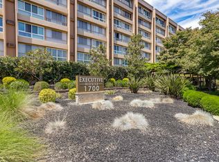 1700 Civic Center Dr APT 214, Santa Clara, CA 95050