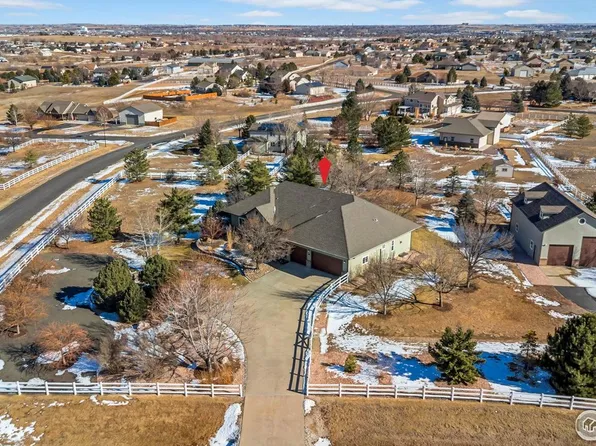 15280 Emporia St, Brighton, CO 80602