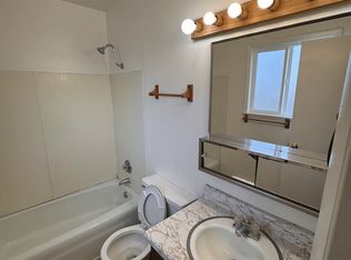 1402 Glenwood Ave #11246015, Grand Junction, CO 81501