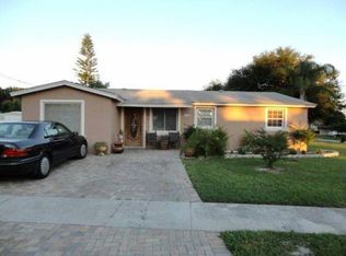 12425 114th St, Largo, FL 33778