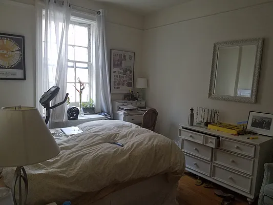 Rented by Quality Living Realty | media 1