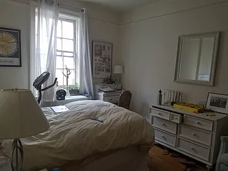 Rented by Quality Living Realty