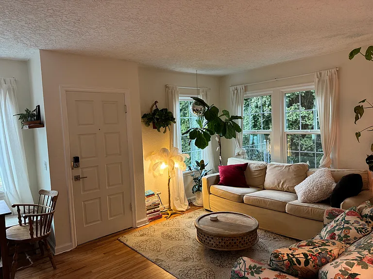 Livingroom