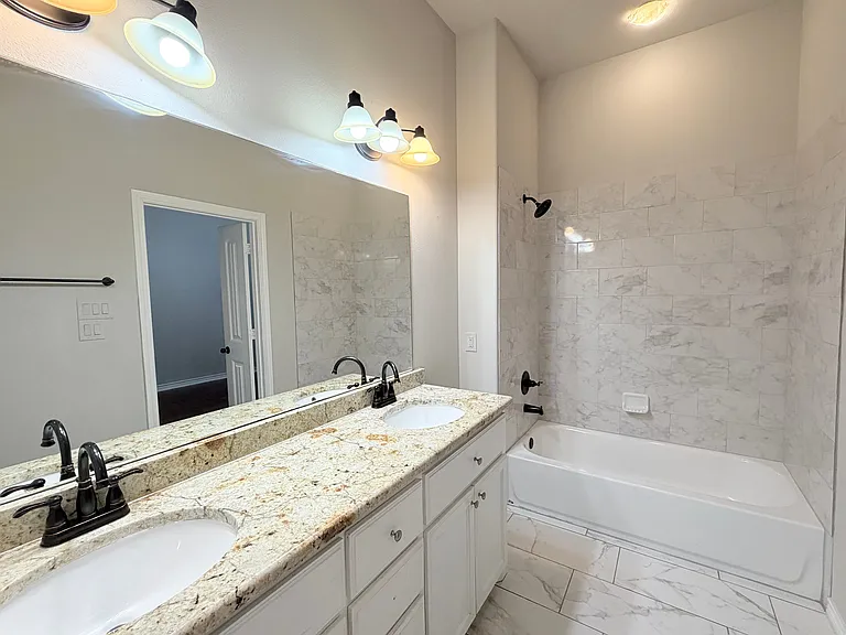 12305 Halima St — Photo 21
