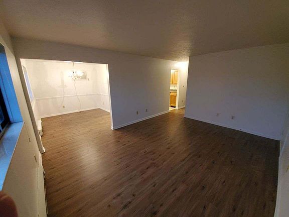 2nd image of 7409 West Blvd APT 3