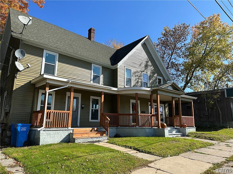 1st image of 142 N Mechanic St