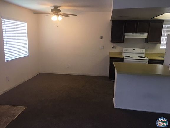 3rd image of 1741 W Olive Ave Unit D