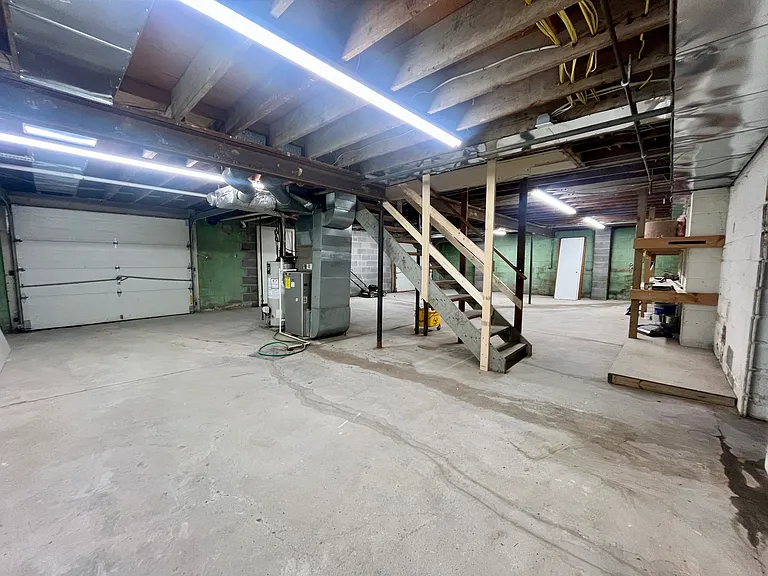 6369 Half Acre Rd — Photo 22