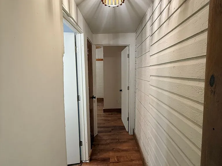 1229 NE 3rd Ave — Photo 23