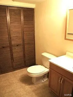 826 White Oak Dr #3 — Photo 6