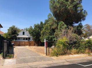 2529 28th St, Sacramento, CA 95818