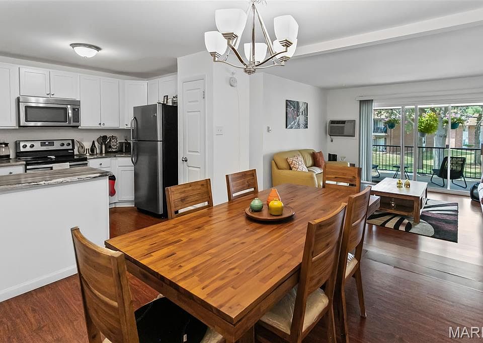 1st image of 7446 Sieloff Dr APT H