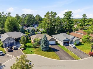 4 Birch Ct, Brighton, ON K0K1H0