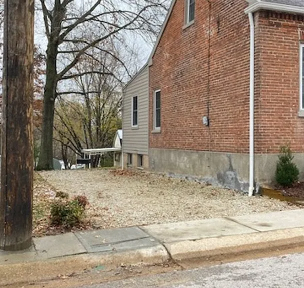414 Stafford St — Photo 25