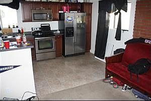1st image of 7630 Bright Ave APT P