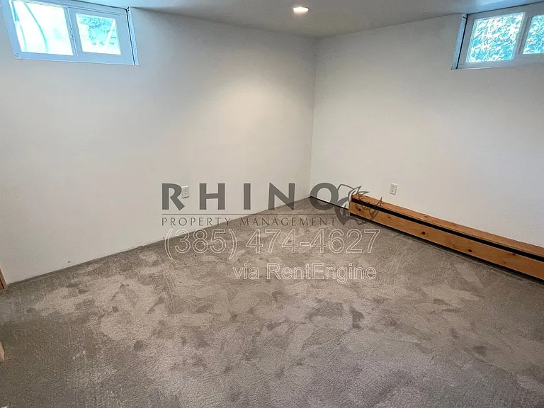 943 W Briarcliff Ave — Photo 8