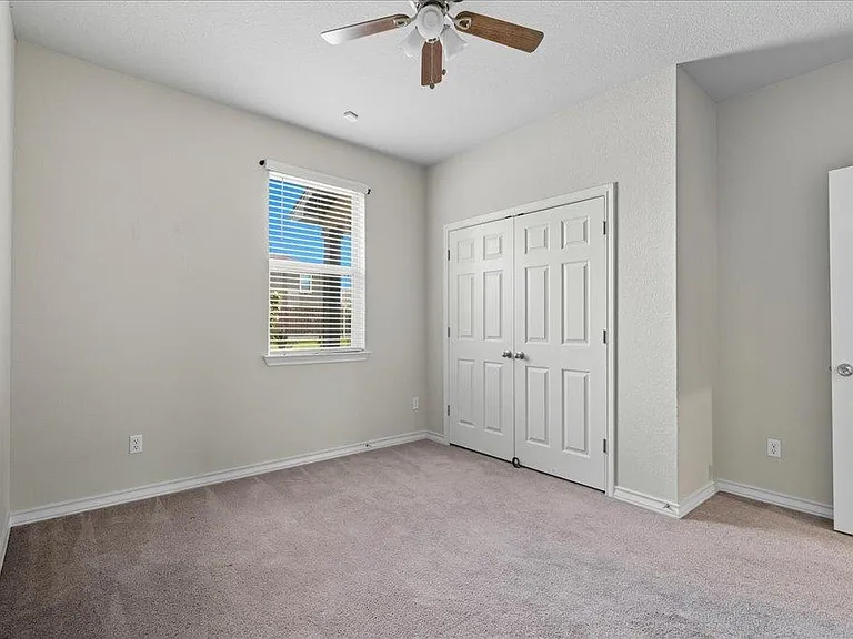 3801 Soft Shore Ln — Photo 7