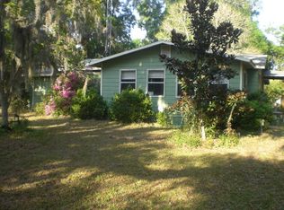 27511 NW County Road 241, Alachua, FL 32615