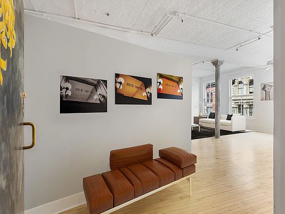 4th image of 22 E 18th St APT 5E