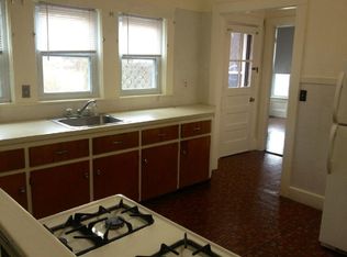 10 Arlington Rd #1FJ, Woburn, MA 01801