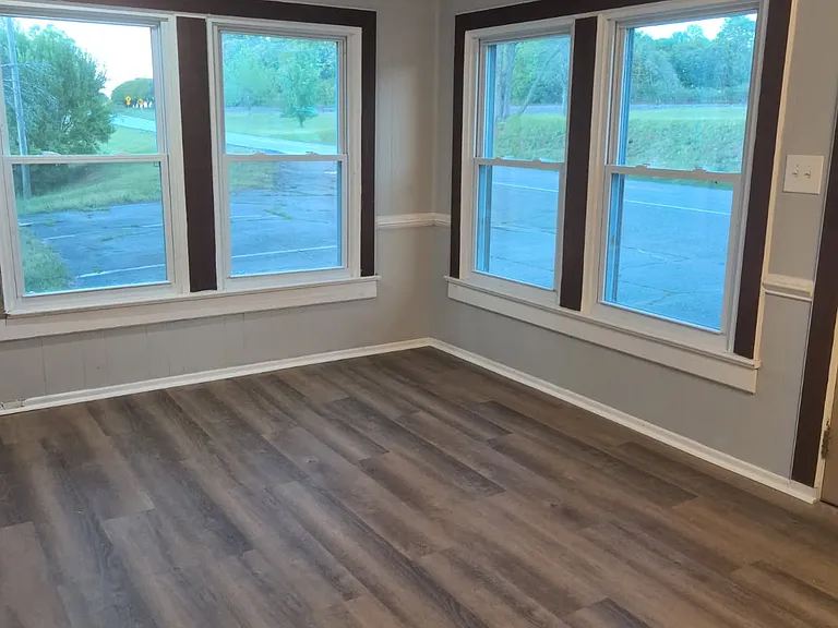 14641 Asheville Hwy — Photo 11