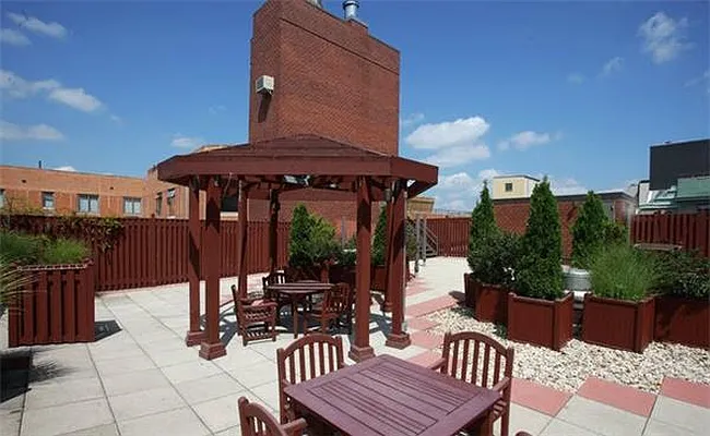 Rented by Elika Associates II, LLC | media 5