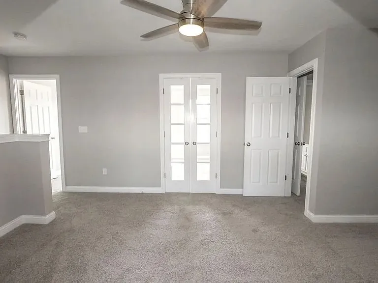 209 Old Todds Rd #10101 — Photo 15