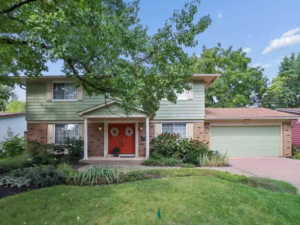 6363 Sharon Woods Blvd, Columbus, OH 43229
